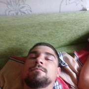  ,   , 37 ,   