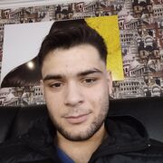  ,   , 28 ,   ,   , c 