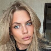  ,   , 28 ,     , c 
