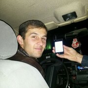 ���������� ������, ���� ������� �����, 34 ����, ������������ ��� ������, ����� � ���������, ���������