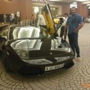 ���������� ����, ���� ������� Zaur, 50 ���, ������������ ��� ������, ����� � ���������, c�������� ���������