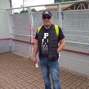  ,   , 53 ,   ,   , c , 