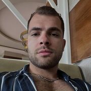 ���������� ������������, ���� ������� ��, 43 ����, ������������ ��� ����� � ���������, c�������� ���������