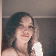 ���������� ������, ���� ������� ��������, 22 ����, ������������ ��� ������, ����� � ���������