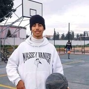  ,   Ali, 26 ,   ,   