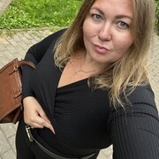  ,   , 34 ,   c 