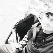  ,   , 34 ,   ,   , 