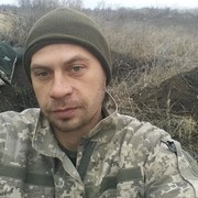 ���������� ������, ���� ������� ���������, 40 ���, ������������ ��� ������, ����� � ���������, c�������� ���������, ���������