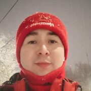  ,   , 32 ,     , c 