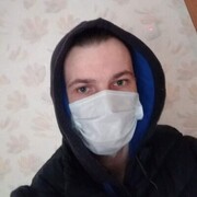 ���������� �������������, ������� �����, 32