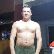 ���������� �����, ���� ������� ������, 42 ����, ������������ ��� ������, ����� � ���������, c�������� ���������