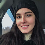 ���������� �������, ����