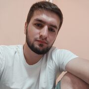  ,  , 28