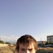  ,   Sergobek, 31 ,   ,   , c 