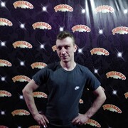 ���������� �������, ���� ������� �����, 37 ���, ������������ ��� ���������