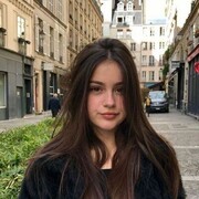  ,  , 25