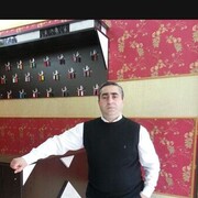 ���������� �����-���������, ���� ������� ������, 50 ���, ������������ ��� c�������� ���������