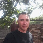  --,   , 39 ,   ,   , c 