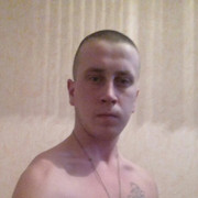  ,   , 32 ,   ,   , c 