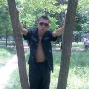 ���������� ������, ���� ������� �������, 39 ���, ������������ ��� ������, ����� � ���������, c�������� ���������