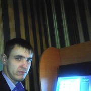  ,   DJ , 34 ,   ,   , c 