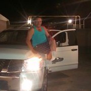 ,   Smbat, 52 ,     , c 