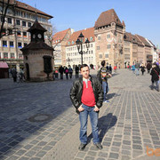 ���������� �������, ������� David, 49