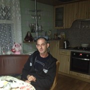 ���������� ��������, ������� ��������, 43