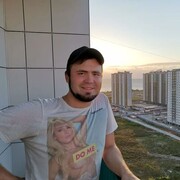  ,   , 32 ,   ,   , c 