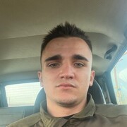 ���������� deleted, ���� ����� ����, 23 ����, ������������ ��� ������, ����� � ���������