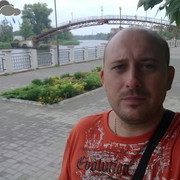  ,  , 41