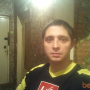  ,   , 40 ,   