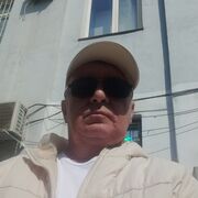  ,   , 55 ,     , c 