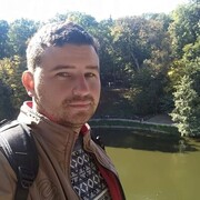  ,  , 36