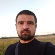 ,  , 31