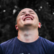 ���������� �������, ���� ������� Vasile, 32 ����, ������������ ��� ������