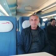 ������ � �����.