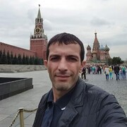  ,   Artak, 48 ,   ,   , c 