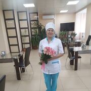  ,   , 59 ,   c , 