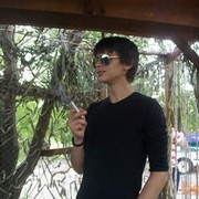  ,   , 36 ,   