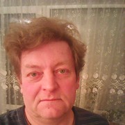  ,   , 57 ,   