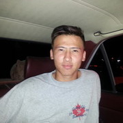 ���������� �������, ���� ������� Ashe, 33 ����, ������������ ��� ������