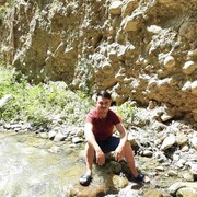  ,  Orhan, 29