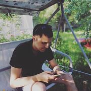 ���������� ������, ���� ������� ������, 33 ����, ������������ ��� ������, ����� � ���������