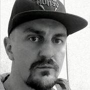  ,  Adam, 35