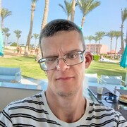  ,   , 34 ,   ,   , c , 