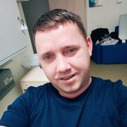 ���������� �����-���������, ���� ������� �����, 36 ���, ������������ ��� ������, ����� � ���������