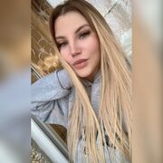  ,   , 25 ,  