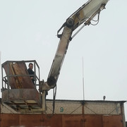 ���������� ������, ������� ������, 39