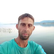  ,   , 37 ,   c 